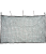 Large hay net DUO 1.png