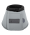 Performance szare 1.png