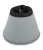 Performance szare 2.png