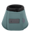 Performance zielone 1.png