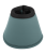 Performance zielone 2.png