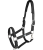 Trinidad czarny 1.png