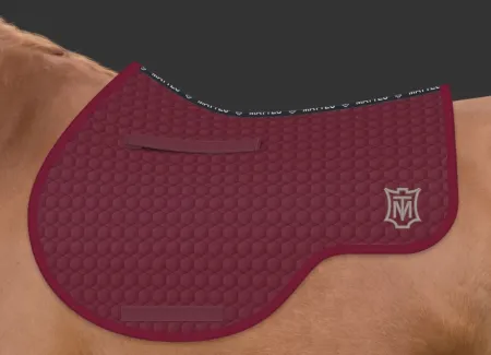 burgundowy.JPG