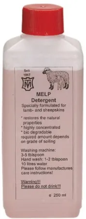 Środek MATTES Melp do prania 500ml.jpg