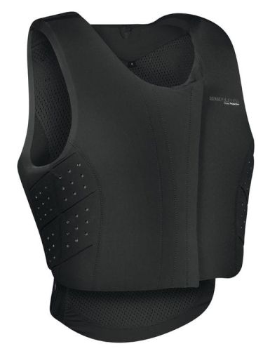 Przejdź do produktu Kamizelka KOMPERDELL Regular ochronna - level 3 r. XL