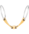 Cyprium 2.png