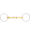 Cyprium 1.png