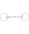 Eggbutt 1.png
