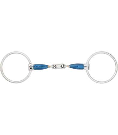 Sweet iron 1.png