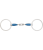 Sweet iron 1.png
