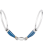 Sweet iron 2.png