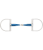 Sweet iron D-Ring 1.png