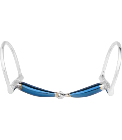Sweet iron D-Ring 2.png