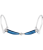 Sweet iron D-Ring 2.png