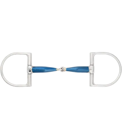 Sweet iron D-Ring 1.png