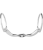 Anatomical 2.png