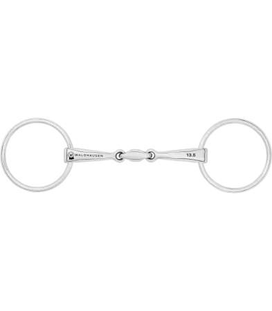 lock-up 1.png