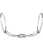 lock-up 2.png