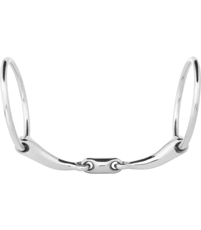 lock-up 2.png