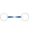 Sweet iron 1.png