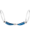 Sweet iron 2.png
