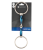 Sweet iron 3.png