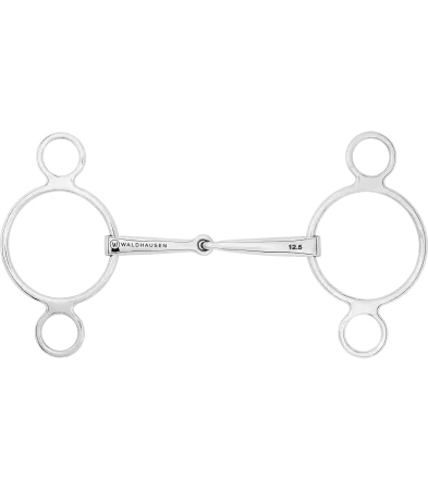 3-ring bit 1.png