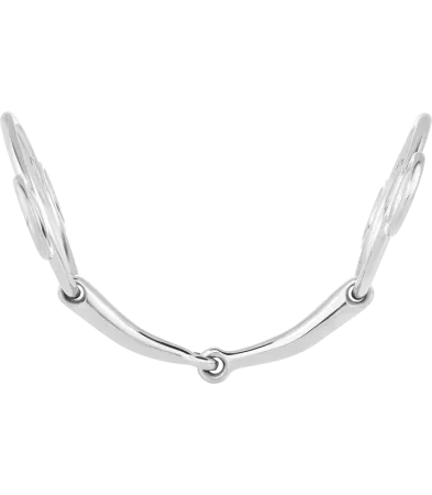 3-ring bit 2.png