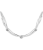 3-ring bit 2.png