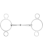3-ring bit 1.png