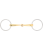 Cyprium 1.png