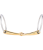 Cyprium 2.png