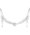 Jumping curb bit 2.png