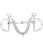 Jumping curb bit 1.png