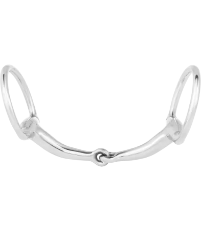 Pony eggbutt bit 2.png