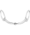 Pony eggbutt bit 2.png