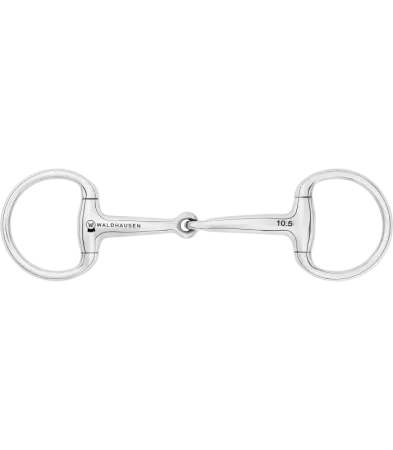 Pony eggbutt bit.png