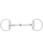 Pony eggbutt bit.png