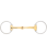 Cyprium eggbutt 1.png