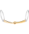 Cyprium eggbutt 2.png