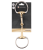 Cyprium eggbutt 3.png