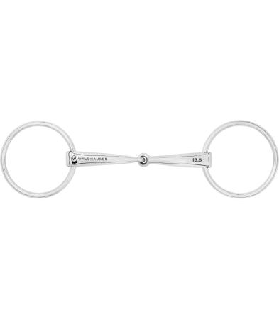 Anatomical 1.png