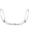 Anatomical 2.png