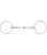 Anatomical 1.png