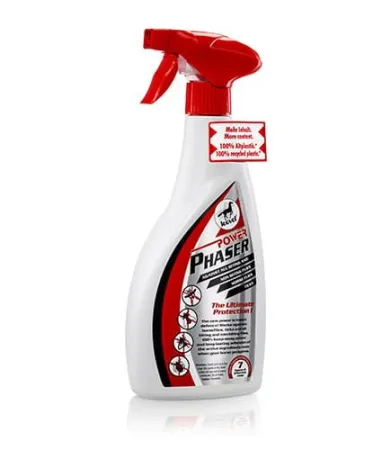 Power-Phaser_550ml_EN_05(1).jpg