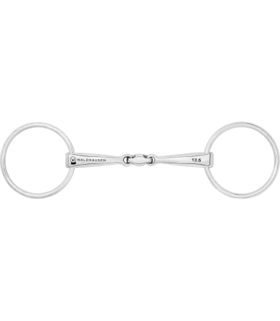 Anatomical 1.png