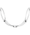 Anatomical 2.png