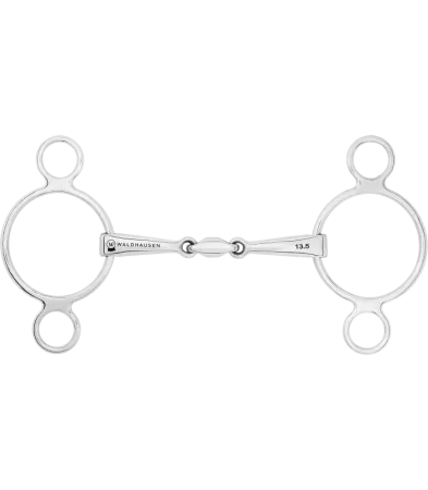 3-ring bit 1.png