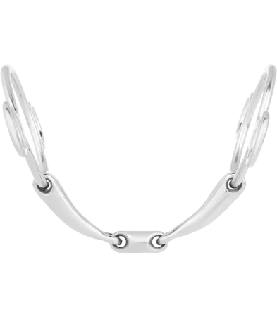 3-ring bit 2.png