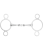 3-ring bit 1.png
